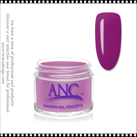 ANC - 2OP152 - #152 Neon Purple