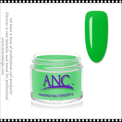 ANC - 2OP154 - #154 Neon Green