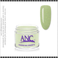 ANC - 1OP156 - #156 Apple Mint