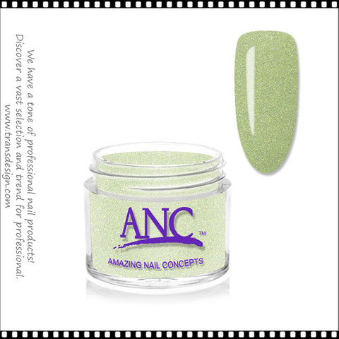 ANC - 1OP156 - #156 Apple Mint