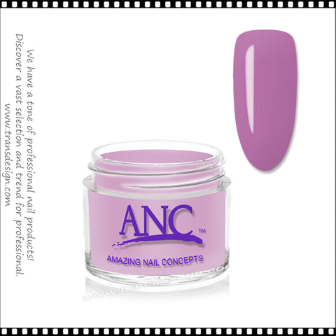 ANC - 2OP158 - #158 Radiant Orchid