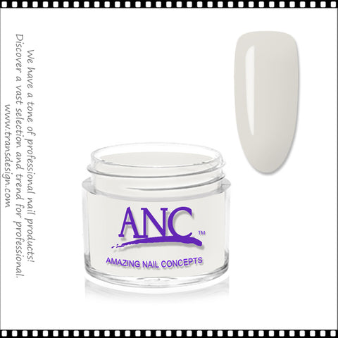 ANC - 2OP160 - #160 Snow White