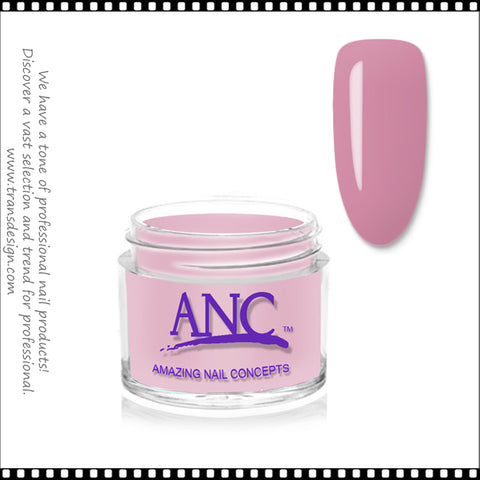 ANC - 2OP172 - #172 Hello Summer