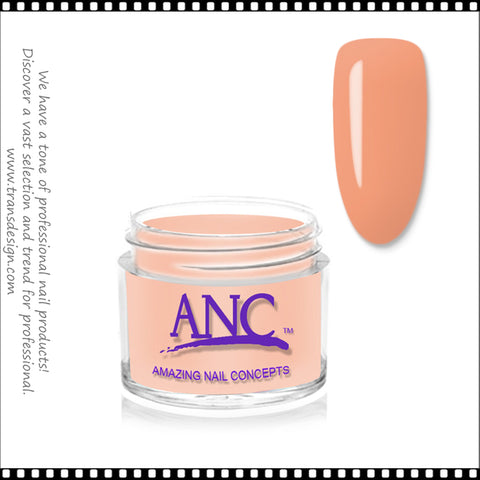 ANC - 2OP174 - #174 Tropical Vacation