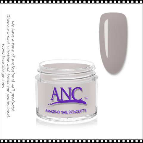 ANC - 2OP176 - #176 Keepin’ Cool