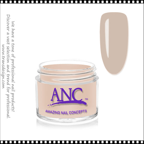 ANC - 1OP178 - #178 Sand Castle