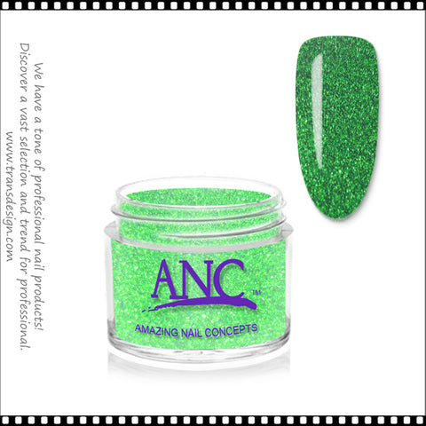 ANC - 2OP179 - #179 Palm Tree