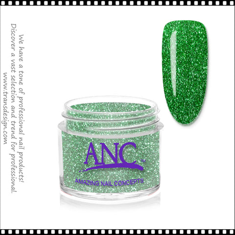 ANC - 2OP180 - #180 Another Day in Paradise
