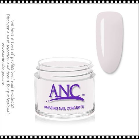 ANC - 2OP184 - #184 Icy Pink