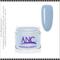 ANC - 1OP185 - #185 Icy Blue