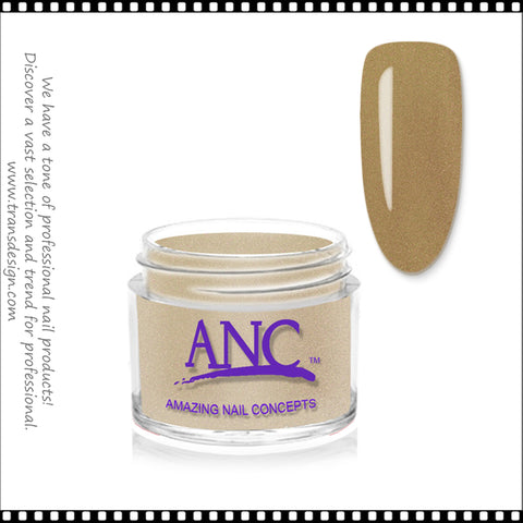 ANC - 2OP187 - #187 Toned Olive