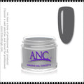 ANC - 2OP188 - #188 Charcoal