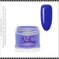 ANC - 2OP189 - #189 Ganzi Purple