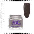 ANC - 1OP190 - #190 Black Bean