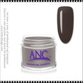 ANC - 2OP190 - #190 Black Bean