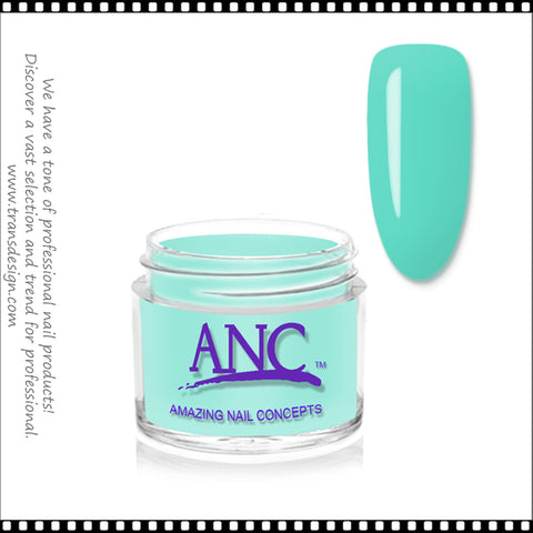 ANC - 2OP196 - #196 Aloha Hawaii
