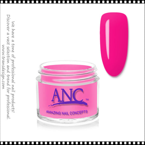 ANC - 2OP197 - #197 Impatiens