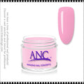 ANC - 1OP198 - #198 Lotus