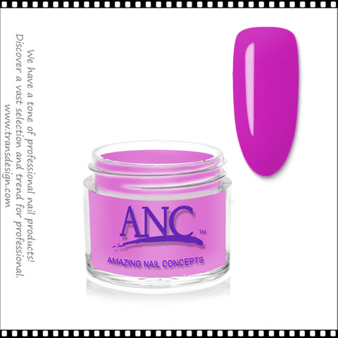 ANC - 1OP199 - #199 Bougainvillea