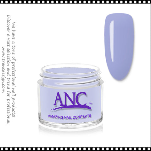 ANC - 2OP200 - #200 Plumbango