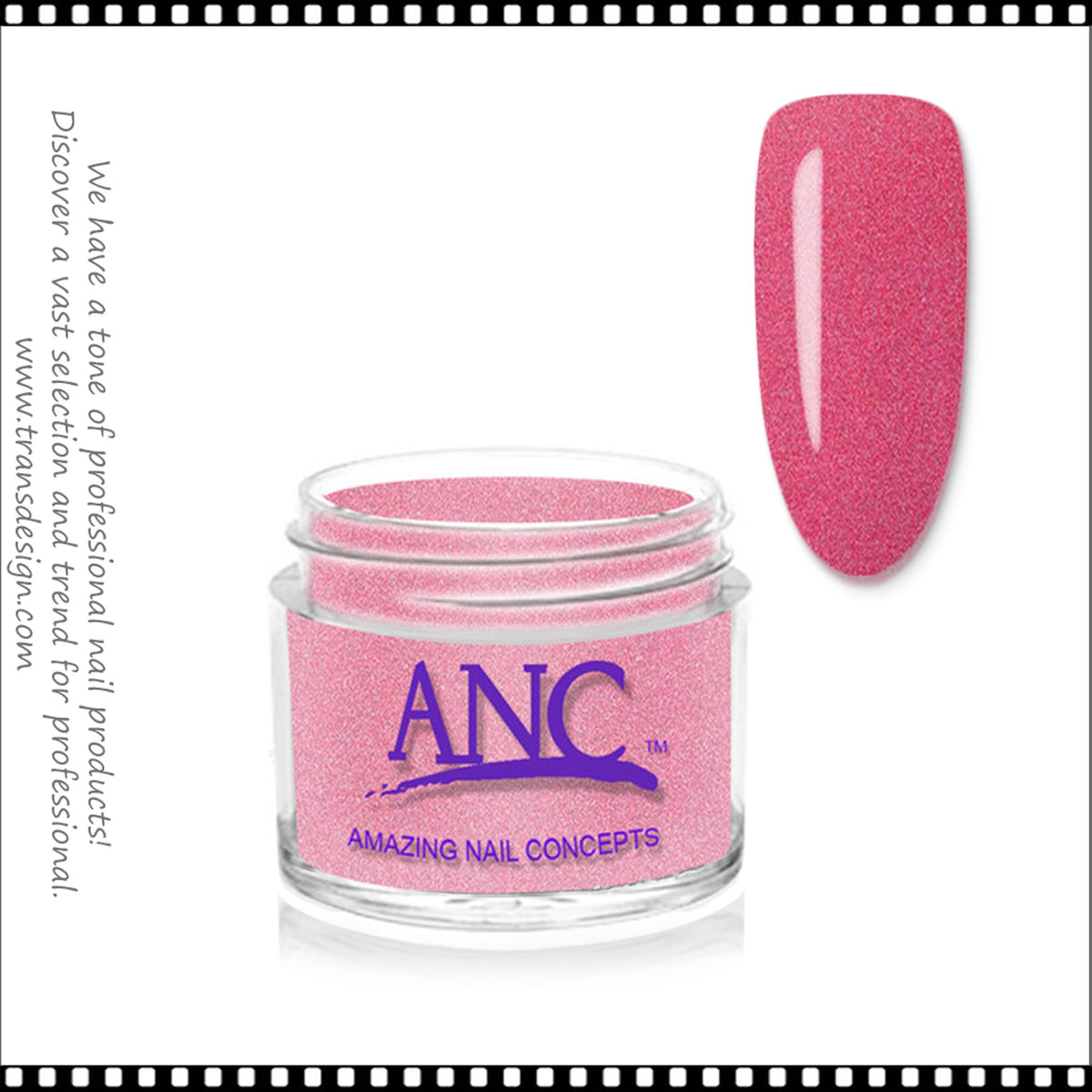 ANC - 1OP201 - #201 Canna