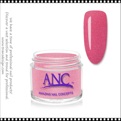 ANC - 1OP201 - #201 Canna