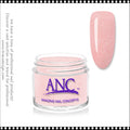 ANC - 1OP202 - #202 Pink Mandevilla