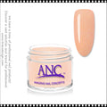 ANC - 1OP203 - #203 Hibiscus