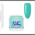 ANC - 1OP205 - #205 Water Lilies