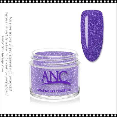 ANC - 2OP206 - #206 Rose of Sharon