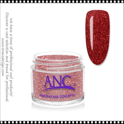 ANC - 1OP209 - #209 Spiced Apple