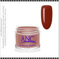 ANC - 1OP210 - #210 Toffee
