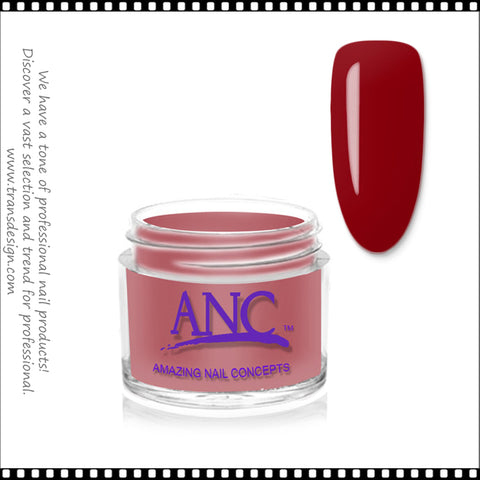 ANC - 1OP214 - #214 Valiant Poppy