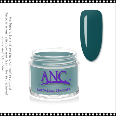 ANC - 1OP215 - #215 Quetzal Green