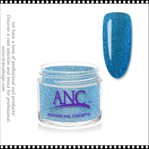 ANC - 2OP216 - #216 Nebulas Blue