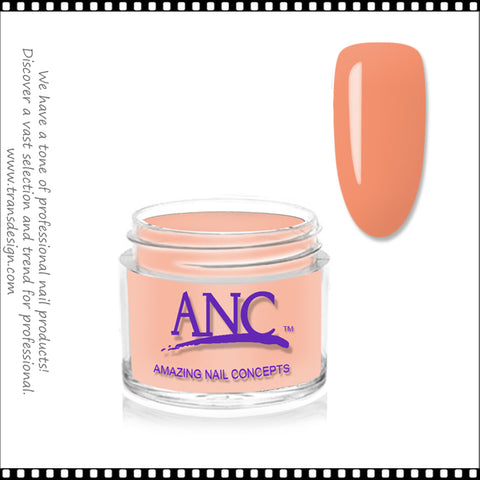 ANC - 2OP222 - #222 Cantaloupe