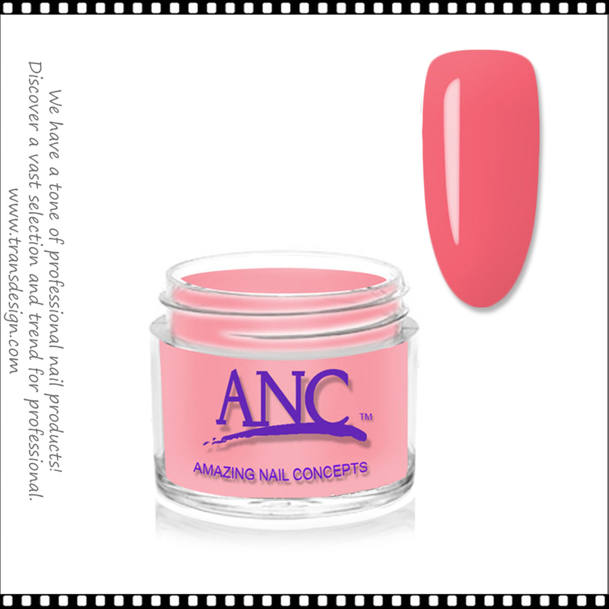 ANC - 2OP223 - #223 Mango