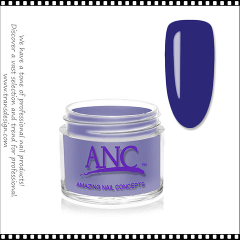 ANC - 1OP225 - #225 Elderberry