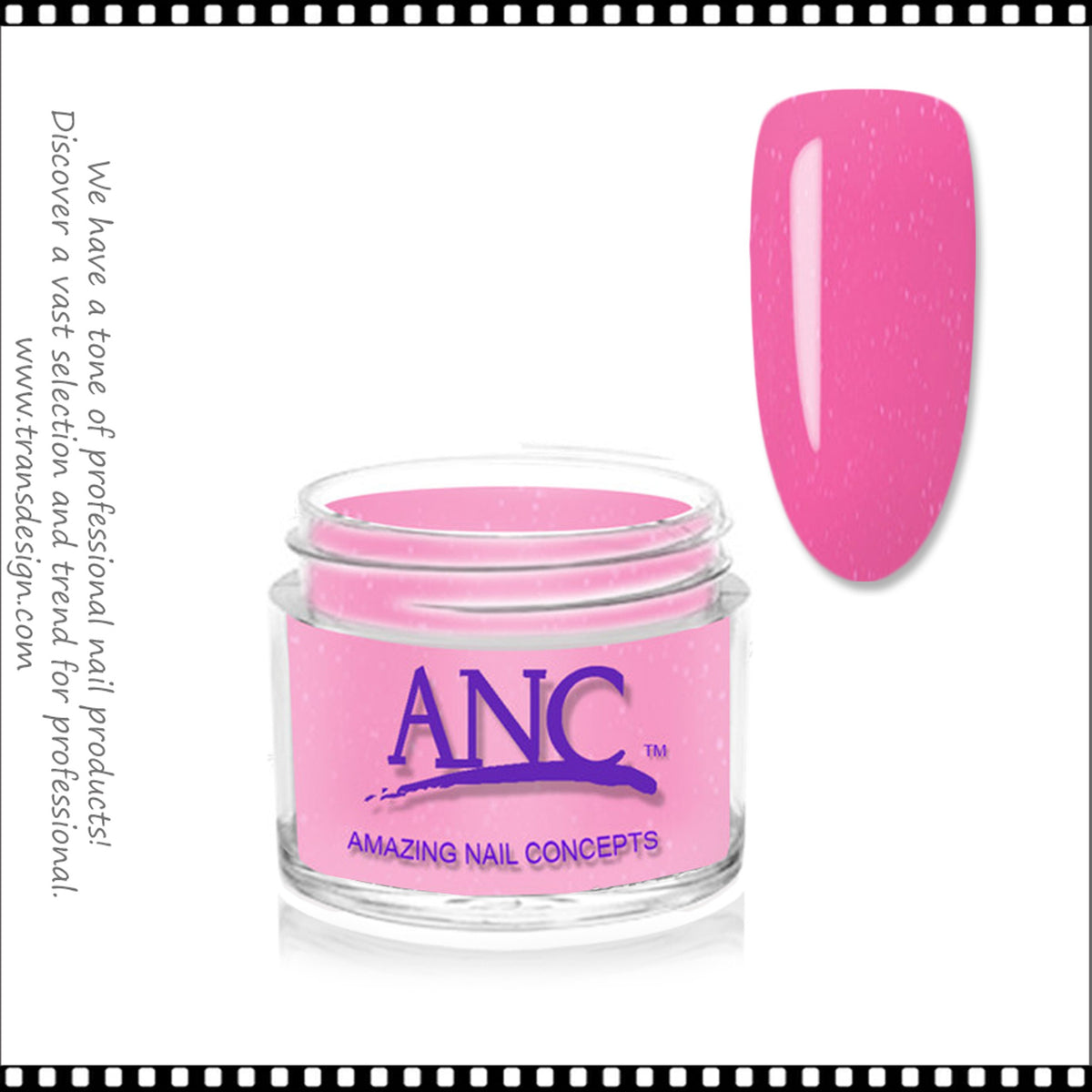 ANC - 2OP226 - #226 Lychee