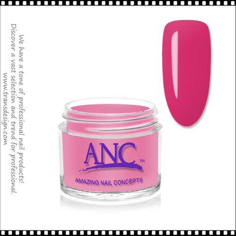 ANC - 1OP227 - #227 Raspberry