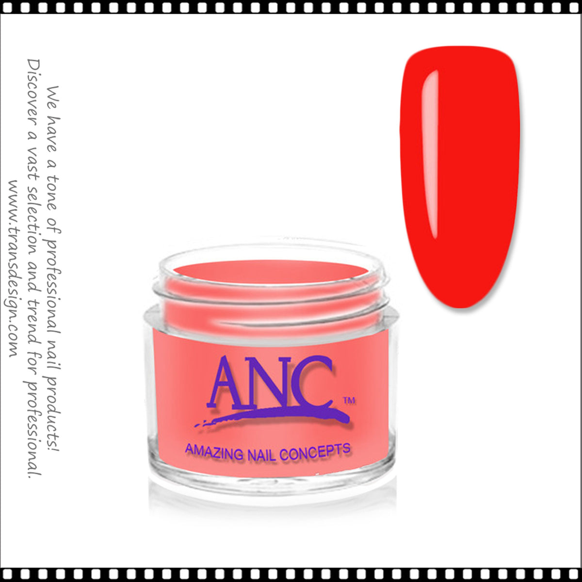 ANC - 1OP229 - #229 Goji Berries