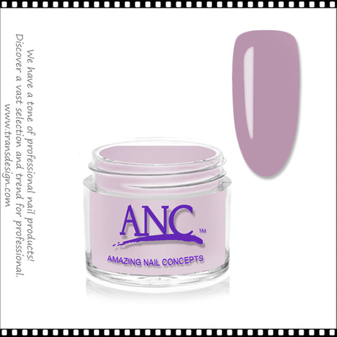 ANC - 2OP235 - #235 Crushed Purple
