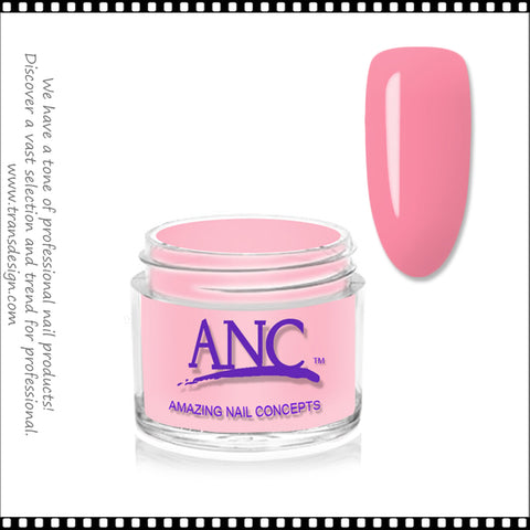 ANC - 2OP236 - #236 Red Punch