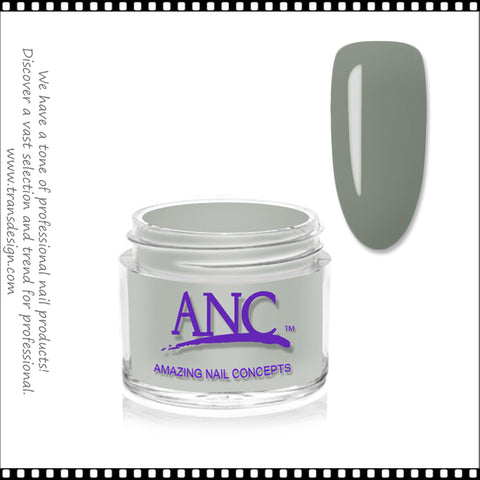 ANC - 1OP239 - #239 Steel Black