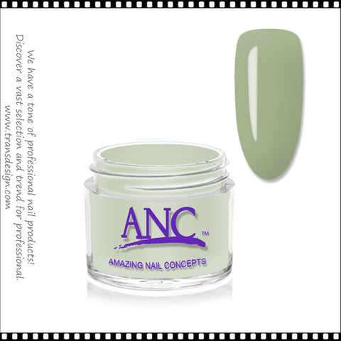 ANC - 2OP240 - #240 Army Green