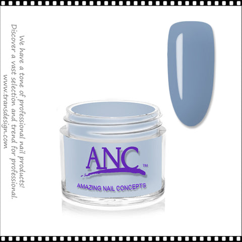 ANC - 2OP242 - #242 Astor Blue
