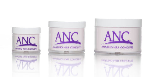 ANC - FW - Light Pink