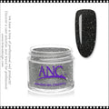 ANC - 2OP193 - #193 Black Sparkle