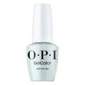 OPI-GCT-Air-We-Go