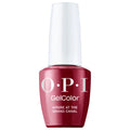 OPI-GCT-Amore-at-Grand-Canal